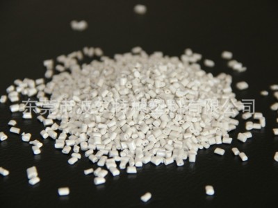 PPSU R-5100 白色树脂 耐水解 耐化学