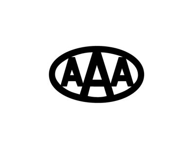 AAA信用认证