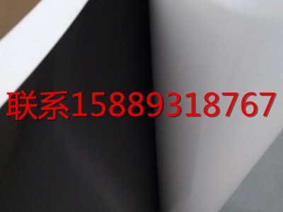 积水WL03图1