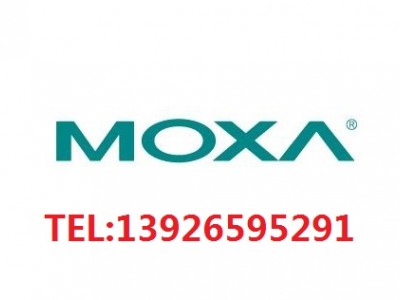 MOXA机架式IKS-G6524-4GTXSFP工业交换机