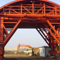 青岛桥梁钢模板厂家|钢模板租赁|钢模板出售-天力钢模板报价