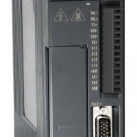 信捷 DS系列伺服驱动器DS2-20P2-AS