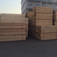 无锡建筑木方板材价格表