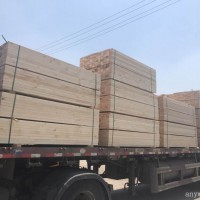 泰州建筑方木批发市场