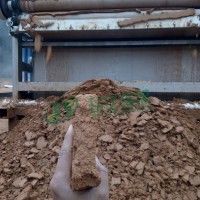 沙场泥浆压滤机  玖亿环保 JY3500FT  脱水机
