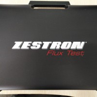 ZESTRON Flux Test助焊剂分布指示剂