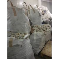 杭州工业垃圾处理杭州工业废料如何处理企业生产性废品清除