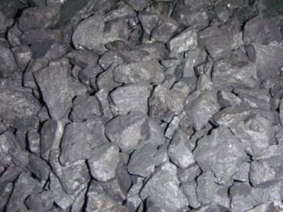 本厂专业生产6517,6014硅锰长期供应价格优惠