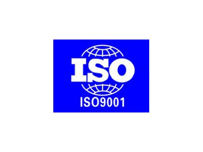 广州哪里做ISO体系认证？