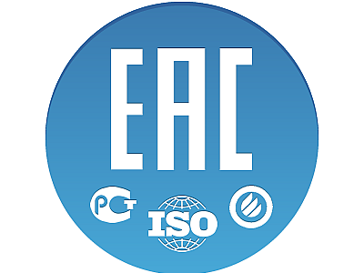 奶嘴EAC认证、儿童器皿EAC认证、儿童餐具EAC认证