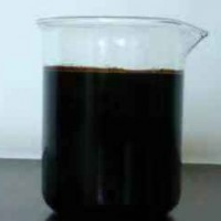 无味 液体焦油树脂 防水专用树脂