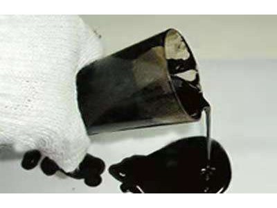河北厂家生产 焦油树脂 防水专用焦油树脂  品质高