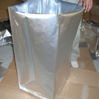 重庆铝塑编织袋吨袋铝箔袋厂家直销