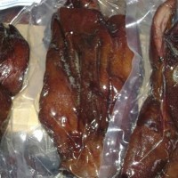 重庆500g腊肉真空包装袋厂家订做