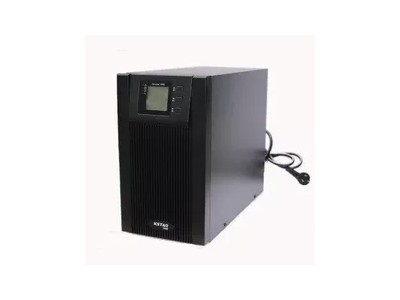 科士达YDC9101S 800W UPS不间断电源 内置电池图1