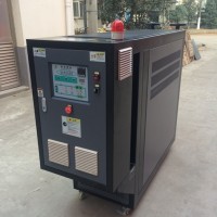 供应南京油温机