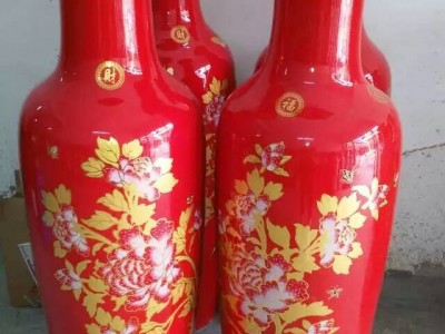 西安开业庆典大花瓶厂家销售图1