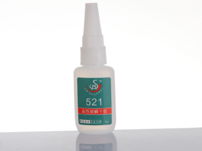 521尼龙专业胶水  PA尼龙塑料粘合剂  能粘尼龙的胶粘剂