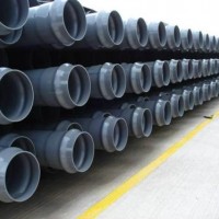 北京PVC给水管,PVC排水管厂家一律批发