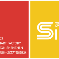 2019深圳国际机械展