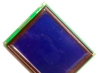 液晶模块160128专业工厂直销宽温STN液晶屏