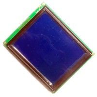 液晶模块160128专业工厂直销宽温STN液晶屏