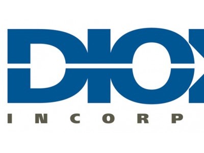 Diodes总代理商 美台半导体连接与频率型号大全 富利佳