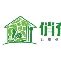 广州生产冷链大盆菜冷链盒饭快餐供应大型便利商超餐饮