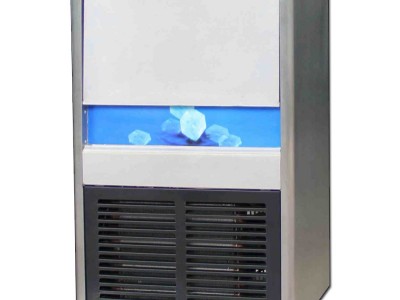 东贝风冷ZF20-W型制冰机