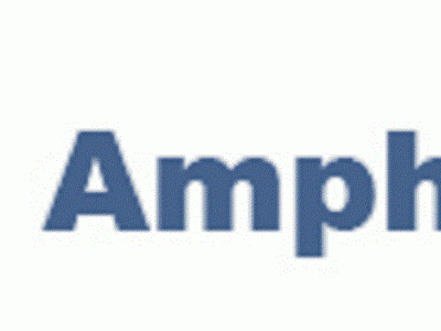 Amphenol代理商 安费诺连接器产品选型 富利佳电子