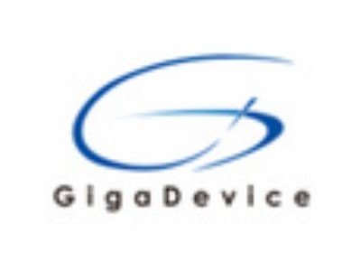 GD丨GD公司丨GD代理商丨GD 32位微控制器 富利佳