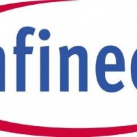 Infineon丨Infineon代理商丨英飞凌代理 富利佳
