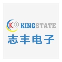 Kingstate代理商丨台湾志丰电子蜂鸣器型号大全丨富利佳