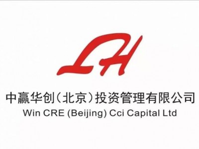 注册北京房地产经纪公司多少钱