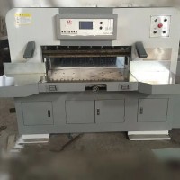 河南烧纸机_专业生产各种型号烧纸机  切纸机所有配件