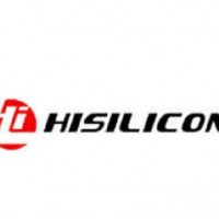 华为 Hisilicon高清显示器芯片代理商 富利佳电子公司