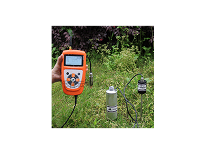 热门多参数土壤水分记录仪TZS-5X-G特价