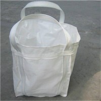 贵州哗逸纯白吨袋贵阳各种花样吨袋遵义与众不同吨袋