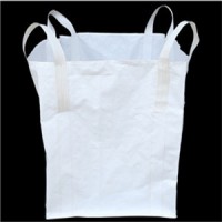 贵州防漏防水吨袋贵阳吨袋质量严格遵义吨袋价格优势
