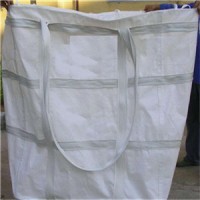 贵州吨袋便宜实用贵阳吨袋联系电话遵义哗逸吨袋厂家