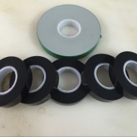 硅胶皮  硅胶带  硅胶片  富士欧厂家可按客户要生产硅胶皮