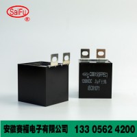 气体保护焊机电容3UF1200.VDC