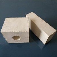 厂家供应 河南耐火砖定制批发 高温高强耐磨耐腐蚀 硅线石砖