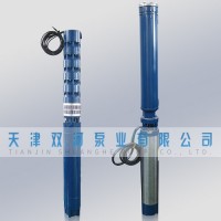 水泵-井用潜水泵-天津潜水泵
