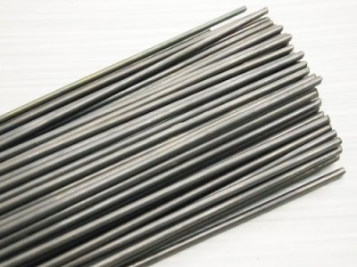 磷铜锡焊条，适用于紫铜和黄铜工件的钎焊