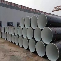 河北涛发钢管制造有限公司，生产各类钢管制品，期待与您的合作