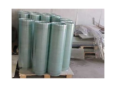 泰兴艾珀耐特复合材料有限公司采光板采光瓦 ,950型