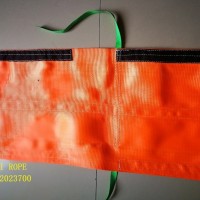 ROPE SLEEVE PROTECTION