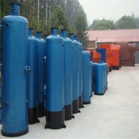 液化气蒸汽发生器适用哪些行业