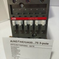 ABB AX80-30-11-80*220-230V50Hz
